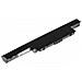 AC06 ricambio per laptop Batteria - Foto miniatura 2