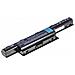 AC06 ricambio per laptop Batteria - Foto miniatura 3
