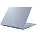 Notebook Vivobook S 14 OLED S5406SA-QD230W Copilot+ PC Intel Core Ultra 7 258V Monitor 14" WUXGA OLED 32 GB LPDDR5x-SDRAM 1 TB SSD Windows 11 Home - Foto miniatura 6