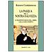 Raniero Cantalamessa - La Pasqua della nostra salvezza. Le tradizioni pasquali della Bibbia e della Chiesa primitiva - Foto miniatura 1