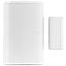 SNZB-04P sensore per porta /finestra Wireless Porta /Finestra Bianco - Foto miniatura 1