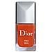, Vernis, Effetto Gel, Smalto Per Unghie, 855, Gratuito, 10 Ml - Foto miniatura 1