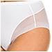 Slip Modellanti Da Donna Carey Soft Secrets 1030217 - Foto miniatura 2
