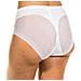 Slip Modellanti Da Donna Carey Soft Secrets 1030217 - Foto miniatura 3