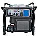 Generatore Inverter a Doppio Carburante KS 6500iEG Tensione, V 230 Potenza massima, kW 6.5 - Foto miniatura 1