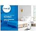 Ca-604w Smart Top Filling - Foto miniatura 2