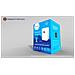 Ca-604w Smart Top Filling - Foto miniatura 3