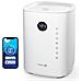 Ca-604w Smart Top Filling - Foto miniatura 1