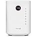 Ca-604w Smart Top Filling - Foto miniatura 4
