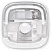 Ca-604w Smart Top Filling - Foto miniatura 5