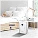 Ca-604w Smart Top Filling - Foto miniatura 6