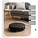 Aspirapolvere lavapavimenti Robot 600 PA cod AKV02S - Foto miniatura 2