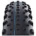 Copertone 26x4.00 Jumbo Jim Addix Supgro Speedgri Tle - Foto miniatura 1