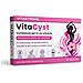 Vitacyst D-manose Nac Cranberry - Foto miniatura 1
