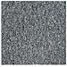 Piastrella per Tappeto Grigio Chiaro 50 x 50 cm 36 pcs - Foto miniatura 6