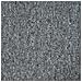 Piastrella per Tappeto Grigio Chiaro 50 x 50 cm 36 pcs - Foto miniatura 7