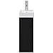Mobile bagno con rubinetto Rovere Nero 40,5 x 22,5 x 62 cm - Foto miniatura 6