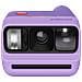 FOT.INSTANT GO PURPLE 3ND GEN PZ9193 - Foto miniatura 1