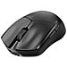 Dark Perk Sym mouse Gaming Mano destra RF Wireless + USB Type-C Ottico 32000 DPI - Foto miniatura 2