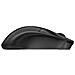 Dark Perk Sym mouse Gaming Mano destra RF Wireless + USB Type-C Ottico 32000 DPI - Foto miniatura 4