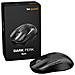 Dark Perk Sym mouse Gaming Mano destra RF Wireless + USB Type-C Ottico 32000 DPI - Foto miniatura 5