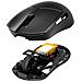 Dark Perk Sym mouse Gaming Mano destra RF Wireless + USB Type-C Ottico 32000 DPI - Foto miniatura 6