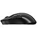 Dark Perk Sym mouse Gaming Mano destra RF Wireless + USB Type-C Ottico 32000 DPI - Foto miniatura 7