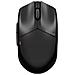 Dark Perk Sym mouse Gaming Mano destra RF Wireless + USB Type-C Ottico 32000 DPI - Foto miniatura 8