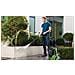 Hydroforce 165 idropulitrice Verticale Elettrico 360 l /h 2200 W Nero, Verde - Foto miniatura 3