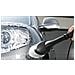 Hydroforce 165 idropulitrice Verticale Elettrico 360 l /h 2200 W Nero, Verde - Foto miniatura 4