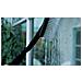 Hydroforce 165 idropulitrice Verticale Elettrico 360 l /h 2200 W Nero, Verde - Foto miniatura 5