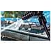Hydroforce 165 idropulitrice Verticale Elettrico 360 l /h 2200 W Nero, Verde - Foto miniatura 7