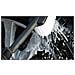 Hydroforce 165 idropulitrice Verticale Elettrico 360 l /h 2200 W Nero, Verde - Foto miniatura 8