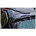 Hydroforce 165 idropulitrice Verticale Elettrico 360 l /h 2200 W Nero, Verde - Foto miniatura 9