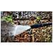 Hydroforce 165 idropulitrice Verticale Elettrico 360 l /h 2200 W Nero, Verde - Foto miniatura 10