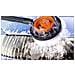 Hydroforce 165 idropulitrice Verticale Elettrico 360 l /h 2200 W Nero, Verde - Foto miniatura 11