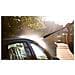 Hydroforce 165 idropulitrice Verticale Elettrico 360 l /h 2200 W Nero, Verde - Foto miniatura 13