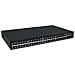 Networking CW 2150 48p 10M / 100M / 1G PoE+ 4p SFP+ 1G / 10G 390W Switch - Foto miniatura 2