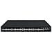 Networking CW 2150 48p 10M / 100M / 1G PoE+ 4p SFP+ 1G / 10G 390W Switch - Foto miniatura 1