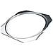 R69099B - Scaldavivande completo ad anello luxe gn 1/1-2/3 - Foto miniatura 1