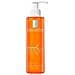 Detergente Vitamina C 200 ml - Foto miniatura 1