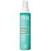Sun Secure Spray Apres Soleil 200 ml - Foto miniatura 1