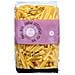 Garofalo Casarecce Senza Glutine 400 g - Foto miniatura 1