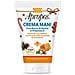 Apropos Crema Mani 30 ml - Foto miniatura 1