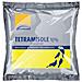 Tetramisole 10% Orale Polvere 1 Busta 30 g - Foto miniatura 1