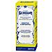 Soluzione Schoum Advance 500 ml - Foto miniatura 1