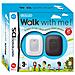 NDS - Walk With Me - Scopri il Tuo Ritmo Passo Dopo Passo - Foto miniatura 1