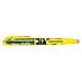 pz. 1 Evidenziatore FRIXION LIGHT giallo 009138 - Foto miniatura 1