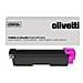 Toner Originale Magenta d-Color MF2603 Capacità 5000 Pagine - Foto miniatura 1