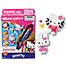 Perline Beados Starter Pack di Hello Kitty - Foto miniatura 3